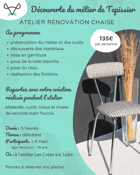 Atelier