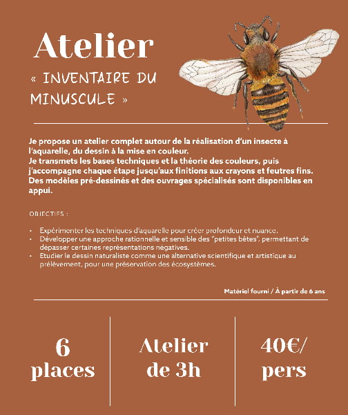 Atelier