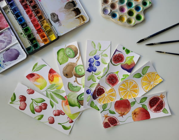 Atelier
