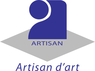 Logo Artisan d Art