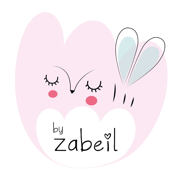 Logo Zabeil